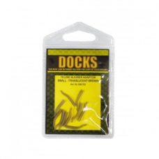 DOCKS LINE ALIGNER SMALL (SIZE 8-10)T/BR