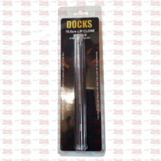 DOCKS TOOL LIP CLOSE NEEDLE