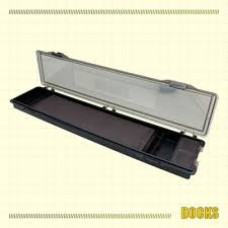 DOCKS RIG BOX 2-WAY