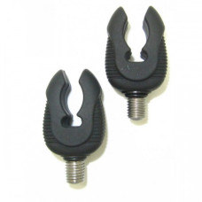 DOCKS ROD REST GRIPPER