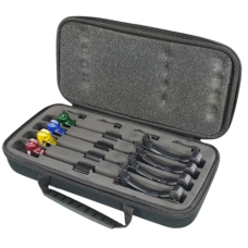 SWINGER KIT DOCKS HAMMER ILLUMINATED 4PC