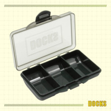 DOCKS T/BOX TB3