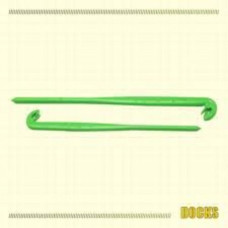 DOCKS TOOL HAIR TYING