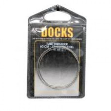 DOCKS TOOL TUBE THREADER S/S