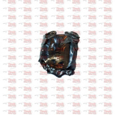 DOCKS TUNGSTEN PUTTY