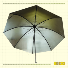 UMBRELLA DOCKS