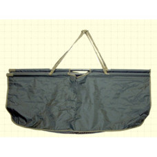 DOCKS WEIGH BAG