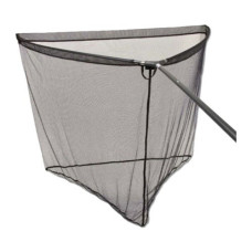 L/NET SPECIMEN DOCKS WINGSPAN 105CM