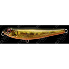 DOG-X JR-GG MEGABASS KINKURO