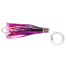 DORADO CATCHER RIGGED 6