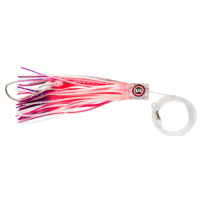 DORADO CATCHER RIGGED 6