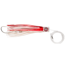 DORADO CATCHER RIGGED 6