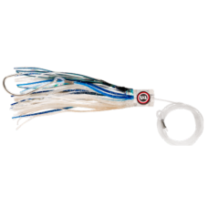 DORADO CATCHER RIGGED 6