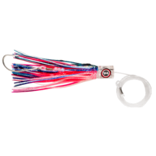 DORADO CATCHER RIGGED 6