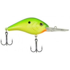 BERKLEY DREDGER 20.5 HOMER