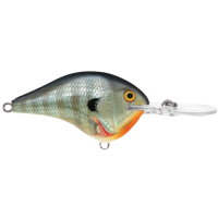RAPALA DT12-BLUEGILL