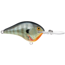 RAPALA DT12-BLUEGILL