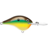 RAPALA DT12-BREAM