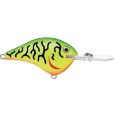 RAPALA DT12-FIRETIGER