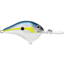 RAPALA DT12-HELSINKI SHAD