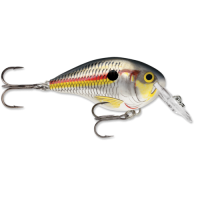 RAPALA DT4- SHAD