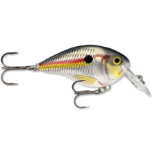RAPALA DT4- SHAD