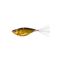 MEGABASS DYNA RESPONSE 3/8-KINKURO