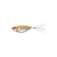 MEGABASS DYNA RESPONSE 3/8-WESTERN CLOWN