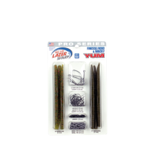 E-CLAW P/SERIES KIT-FINESSE/NEKO/WACKY