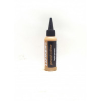 LUNKER LIQUID-PEANUT CREME 100ML