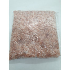 HIMALAYAN PINK SALT 1KG-EA