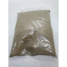 FLOUR HEMPSEED 1KG-EA