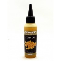 LUNKER LIQUID-CORN OIL 100ML