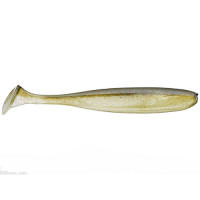 EASY SHINER 6.5