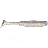 EASY SHINER 6.5