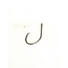 HOOK HAYABUSA CIRCLE LT-#4