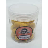 POPUP 16MM PINEAPPLE-EB