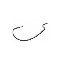 HOOK POWERSTAGE 2/0 HAYABUSA 6PC