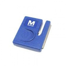 ECO SHARPENER MUSTAD