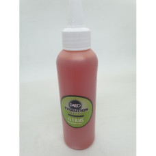 L/ATTRACTOR CITRUS 125ML-EB