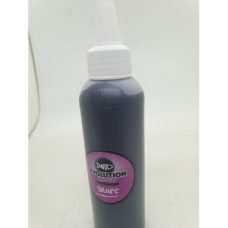 L/ATTRACTOR GRAPE 125ML-EB