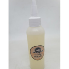 L/ATTRACTOR PEACHES 125ML-EB