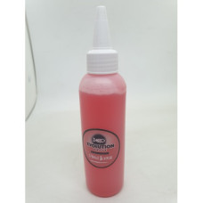 L/ATTRACTOR SQUID+KRILL 125ML-EB