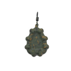 WEIGHT ELITE GRIPPER 2.5OZ