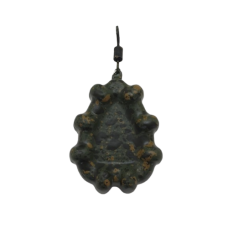 WEIGHT ELITE GRIPPER 4.5OZ