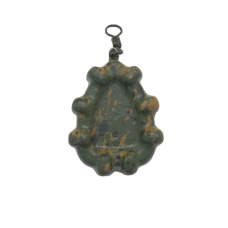 WEIGHT ELITE GRIPPER 5.5OZ