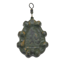 WEIGHT ELITE GRIPPER 7.5OZ