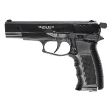 HANDGUN EKOL ES66 4.5MM