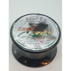 EKON CARP 0.28 1200M MONO