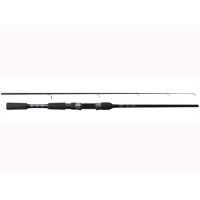ROD ELBE FORCE 6' 2PC